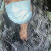 deemarie308